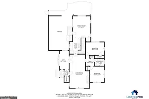 3032 Stephenson Pl NW, Washington, DC 20015 - Photo 54