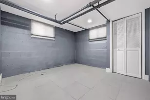 3032 Stephenson Pl NW, Washington, DC 20015 - Photo 30