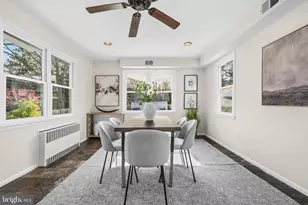 3032 Stephenson Pl NW, Washington, DC 20015 - Photo 12