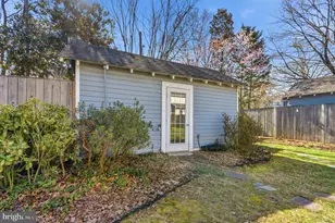 3032 Stephenson Pl NW, Washington, DC 20015 - Photo 50