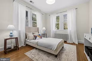 3032 Stephenson Pl NW, Washington, DC 20015 - Photo 16