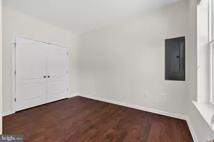 3716 Foote St NE, Washington, DC 20019 - Photo 6