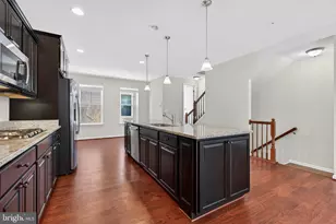 3716 Foote St NE, Washington, DC 20019 - Photo 22