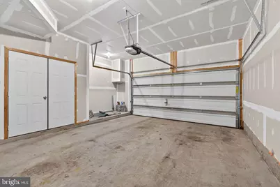 3716 Foote Street NE, Washington, DC 20019 - Photo 38