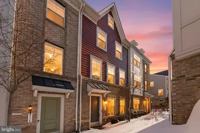 3716 Foote Street NE, Washington, DC 20019 - Photo 2