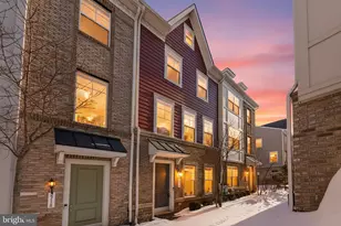 3716 Foote St NE, Washington, DC 20019 - Photo 2