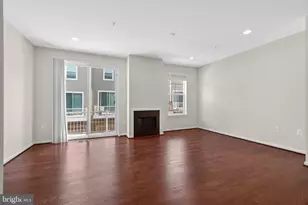 3716 Foote St NE, Washington, DC 20019 - Photo 12
