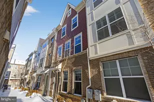 3716 Foote St NE, Washington, DC 20019 - Photo 40