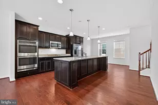 3716 Foote St NE, Washington, DC 20019 - Photo 16