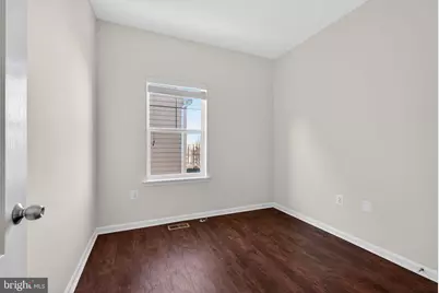 3716 Foote Street NE, Washington, DC 20019 - Photo 30