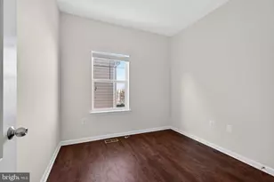 3716 Foote St NE, Washington, DC 20019 - Photo 30
