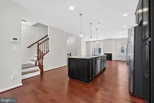 3716 Foote St NE, Washington, DC 20019 - Photo 18