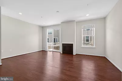3716 Foote Street NE, Washington, DC 20019 - Photo 14