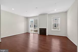 3716 Foote St NE, Washington, DC 20019 - Photo 14