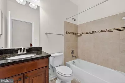 3716 Foote Street NE, Washington, DC 20019 - Photo 32