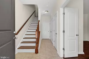 3716 Foote St NE, Washington, DC 20019 - Photo 4