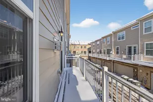 3716 Foote St NE, Washington, DC 20019 - Photo 36