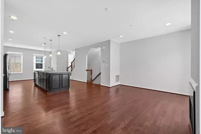 3716 Foote Street NE, Washington, DC 20019 - Photo 10