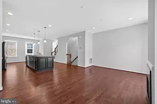 3716 Foote St NE, Washington, DC 20019 - Photo 10