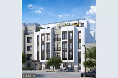 1358 Florida Avenue NE #208, Washington, DC 20002 - Photo 8
