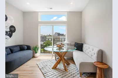 1358 Florida Avenue NE #208, Washington, DC 20002 - Photo 2