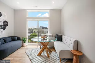 1358 Florida Ave NE, Washington, DC 20002 - Photo 2