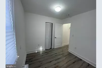 5911 13th Street NW #4, Washington, DC 20011 - Photo 1