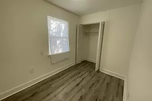 5911 13th St NW, Washington, DC 20011 - Photo 4