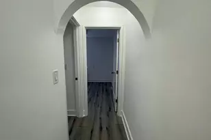 5911 13th St NW, Washington, DC 20011 - Photo 6