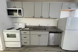 5911 13th St NW, Washington, DC 20011 - Photo 10