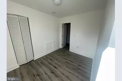 5911 13th Street NW #4, Washington, DC 20011 - Photo 8