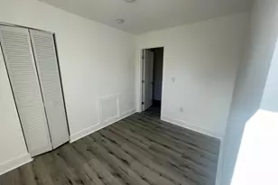 5911 13th St NW, Washington, DC 20011 - Photo 8