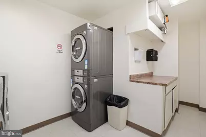 700 New Hampshire Avenue NW #609, Washington, DC 20037 - Photo 20