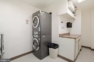 700 New Hampshire Ave NW, Washington, DC 20037 - Photo 20