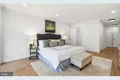 700 New Hampshire Avenue NW #609, Washington, DC 20037 - Photo 16