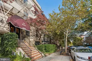 1833 California St NW, Washington, DC 20009 - Photo 20