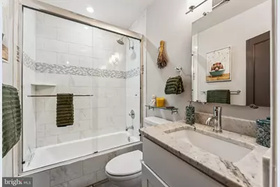 1833 California Street NW #203, Washington, DC 20009 - Photo 18