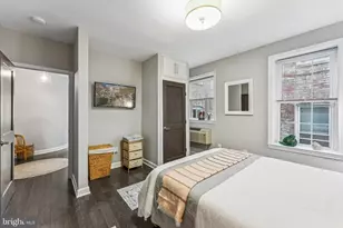 1833 California St NW, Washington, DC 20009 - Photo 14