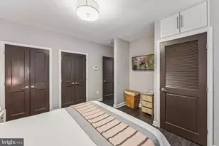 1833 California St NW, Washington, DC 20009 - Photo 16