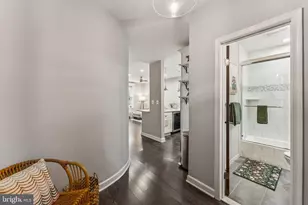 1833 California St NW, Washington, DC 20009 - Photo 12
