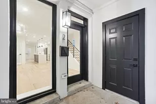 1111 K St NE, Washington, DC 20002 - Photo 2