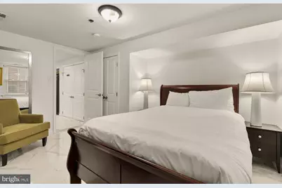 2814 13th Street NW, Washington, DC 20009 - Photo 34