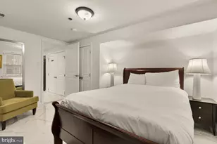2814 13th St NW, Washington, DC 20009 - Photo 34