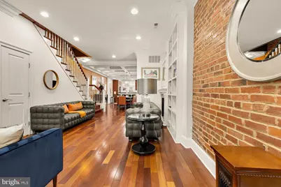 2814 13th Street NW, Washington, DC 20009 - Photo 2