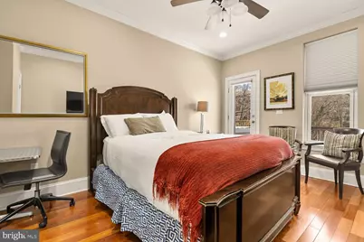 2814 13th Street NW, Washington, DC 20009 - Photo 22