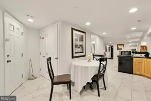 2814 13th St NW, Washington, DC 20009 - Photo 30