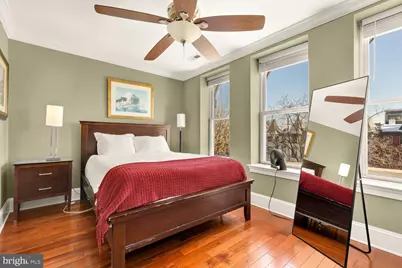 2814 13th Street NW, Washington, DC 20009 - Photo 16