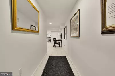 2814 13th Street NW, Washington, DC 20009 - Photo 24
