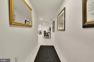 2814 13th St NW, Washington, DC 20009 - Photo 24