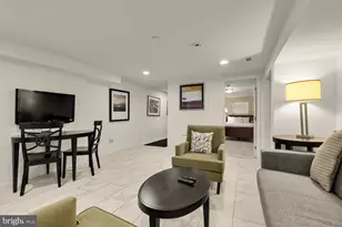 2814 13th St NW, Washington, DC 20009 - Photo 26